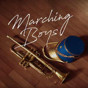 美女扒开双腿让男人捅
