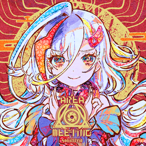 美女扒开双腿让男人捅
