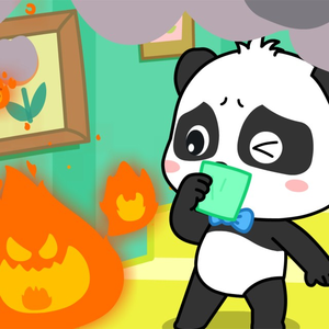 美女扒开双腿让男人捅
