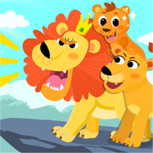 美女扒开双腿让男人捅
