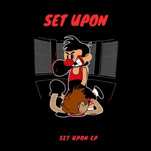 美女扒开双腿让男人捅
