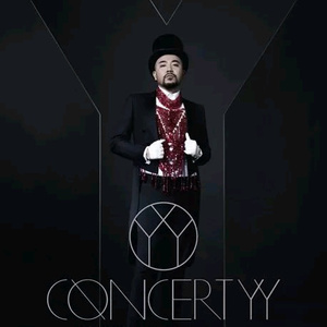 美女扒开双腿让男人捅
