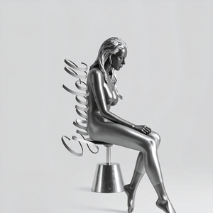 美女扒开双腿让男人捅
