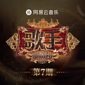 美女扒开双腿让男人捅
