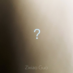 美女扒开双腿让男人捅
