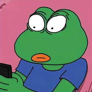 美女扒开双腿让男人捅
