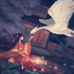 美女扒开双腿让男人捅
