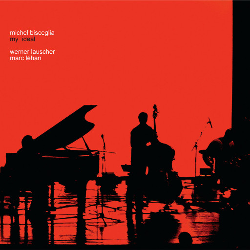 美女扒开双腿让男人捅
